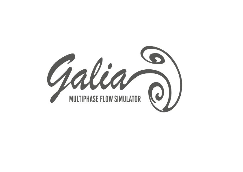 logo_galia_cinza