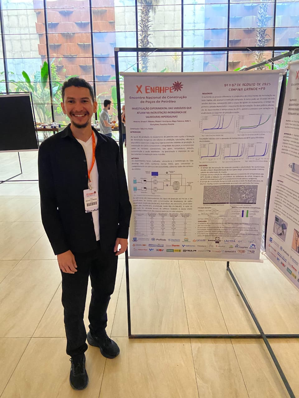 Descrição da Imagem