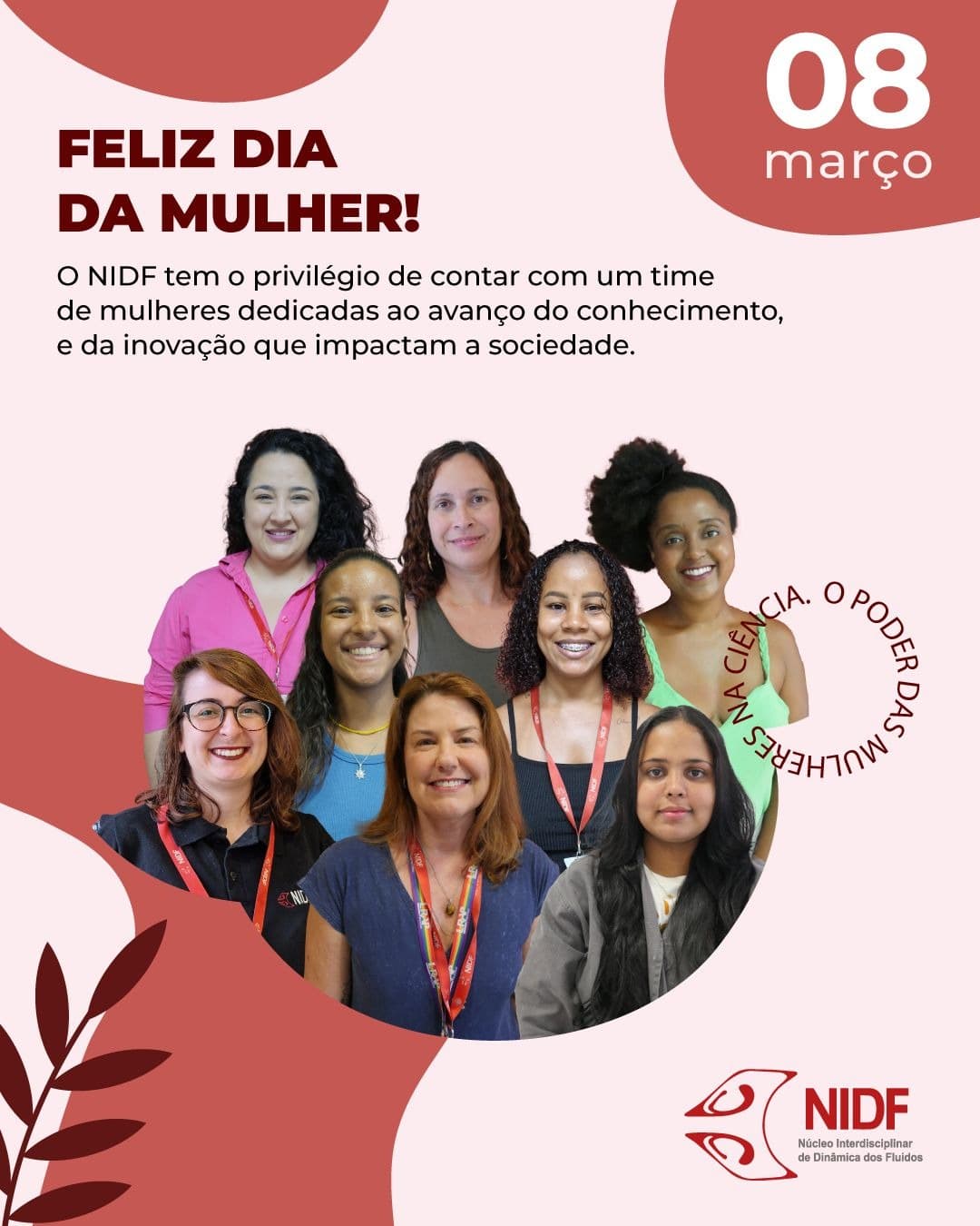 Descrição da Imagem