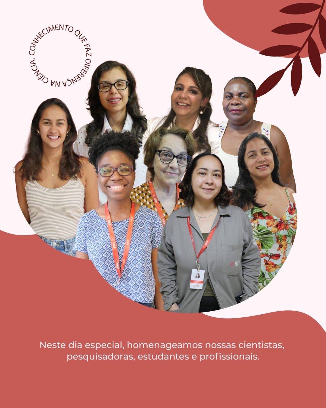 Descrição da Imagem