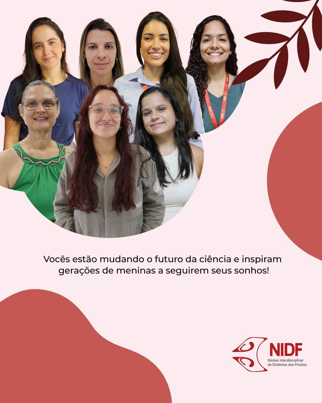 Descrição da Imagem