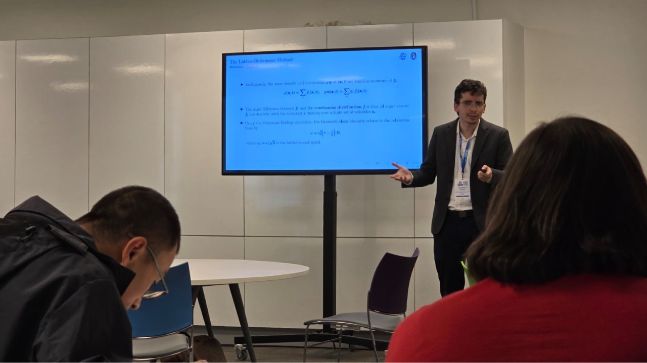 Descrição da Imagem