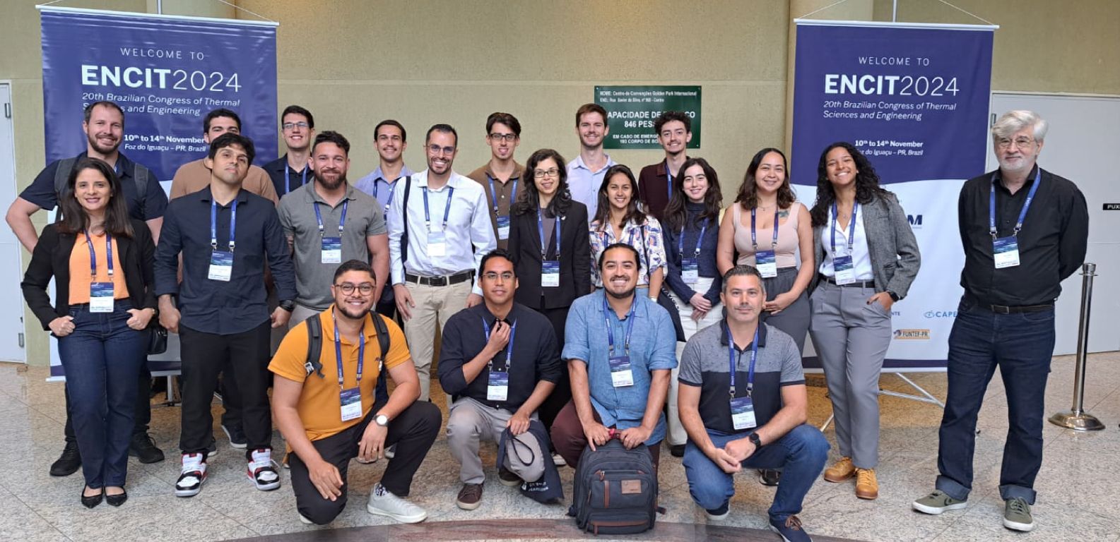 Descrição da Imagem