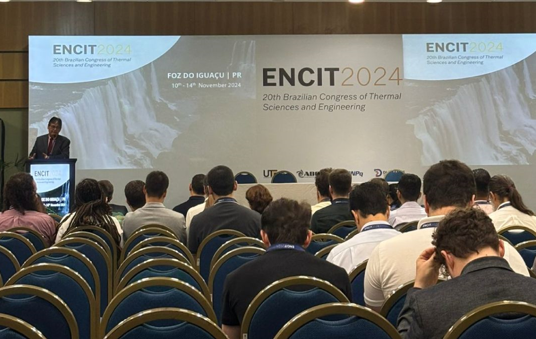 Descrição da Imagem