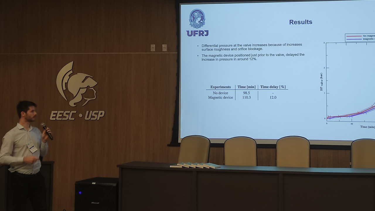 Descrição da Imagem