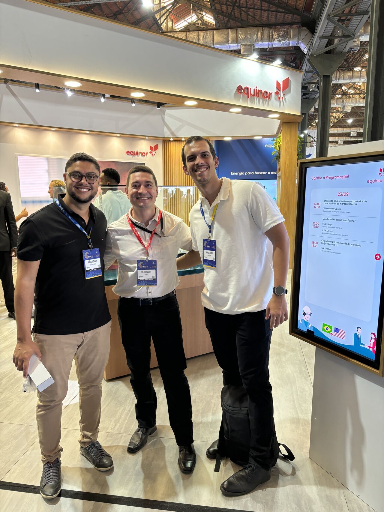 Descrição da Imagem